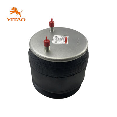 Semi Trailer Rubber Air Bag Suspension High Quality Air Spring Firestone W01-358-9471, Contitech 910-175P502