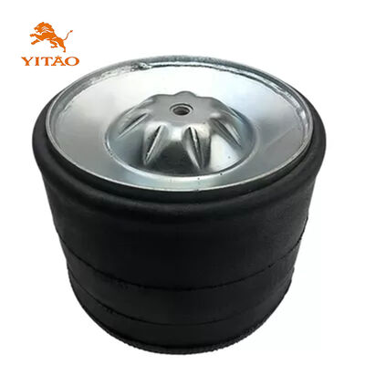 1V 3918 Kamyon Hava Yayı, Contitech 4183NP23/Airtech 34183-23K/Granning 93918 için uygundur