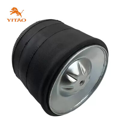 1V 3918 Kamyon Hava Yayı, Contitech 4183NP23/Airtech 34183-23K/Granning 93918 için uygundur