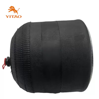 1V 3918 Kamyon Hava Yayı, Contitech 4183NP23/Airtech 34183-23K/Granning 93918 için uygundur