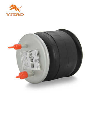 Kamyonet ve Römork Hava Süspansiyonu Kauçuk Hava Yayı OE Değişimi Firestone 1T14C-1, IVECO 504035756