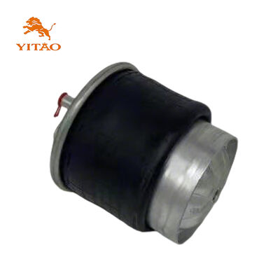 Orta Boy Kamyon Hava Süspansiyon Lastik Hava Yayı OE Yedek Firestone TRS220SCN