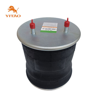 Kabin Hava Süspansiyonu Kauçuk Hava Bahçesi OE Değiştirme Firestone Automann TRP AS02133