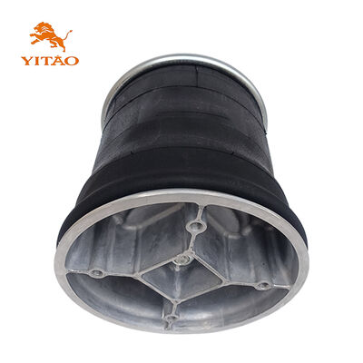 Kabin Hava Süspansiyonu Kauçuk Hava Bahçesi OE Değiştirme Firestone Automann TRP AS02133