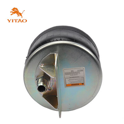 Arka Aks Hava Süspansiyon Lastik Hava Yayı OE Değişimi Goodyear 1R11-222, Triangle 8538