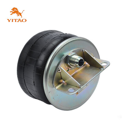 Arka Aks Hava Süspansiyon Lastik Hava Yayı OE Değişimi Goodyear 1R11-222, Triangle 8538