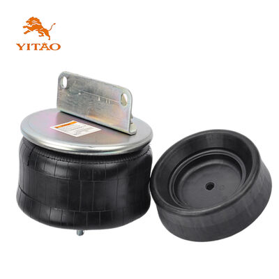 Arka Aks Hava Süspansiyon Lastik Hava Yayı OE Değişimi Goodyear 1R11-222, Triangle 8538