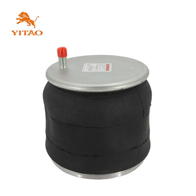 Traktör/Kamyon Hava Süspansiyonu Kauçuk Hava Yayı OE Değişimi Firestone 1V15MT-3, Hendrickson HT-190T