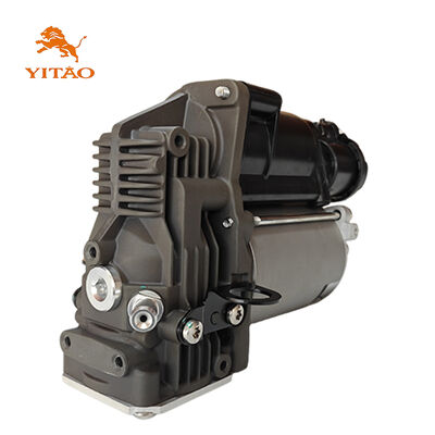 Mercedes Cl-Sınıfı W216 için Premium Hava Süspansiyon Kompresör Montajı 2213200304 2213200704