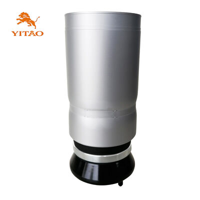 LR016403 Air Spring Land Rover için uygun LR3 05-09 / LR4 10-16 / Range Rover Sport 05-13