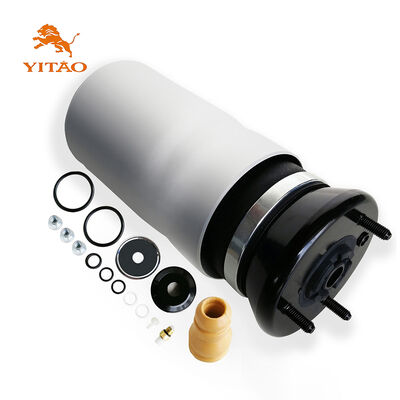 LR016403 Air Spring Land Rover için uygun LR3 05-09 / LR4 10-16 / Range Rover Sport 05-13