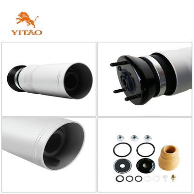 LR016403 Air Spring Land Rover için uygun LR3 05-09 / LR4 10-16 / Range Rover Sport 05-13