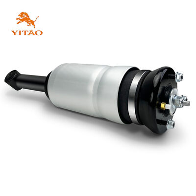 LR016414 Land Rover Discovery 3/Discovery 4 ve Range Rover Sport 2006-2009/2010-2014 modelleri için hava süspansiyonu destek