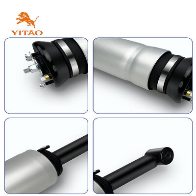 LR016414 Land Rover Discovery 3/Discovery 4 ve Range Rover Sport 2006-2009/2010-2014 modelleri için hava süspansiyonu destek