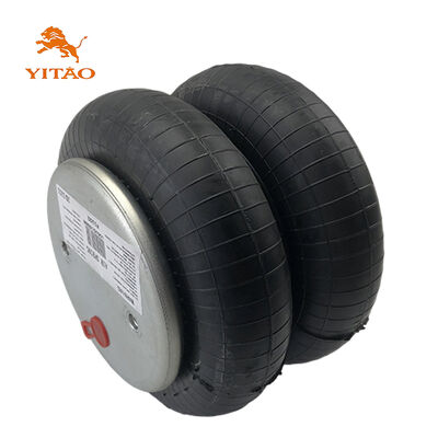 Weforma WBE100-E1 için kauçuk hava yayı