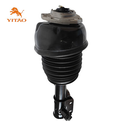 2S/7S 6331 Mercedes-Benz W223 4Matic 2020-2023 için ön sol şok emici (Bölüm numarası A2233208903)