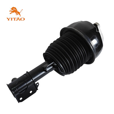 2S/7S 6331 Mercedes-Benz W223 4Matic 2020-2023 için ön sol şok emici (Bölüm numarası A2233208903)