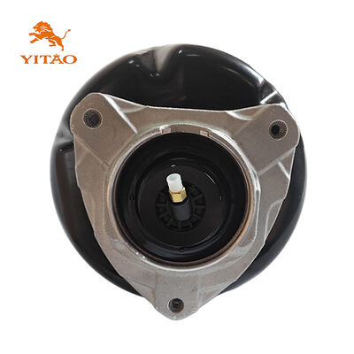 2S/7S 6331 Mercedes-Benz W223 4Matic 2020-2023 için ön sol şok emici (Bölüm numarası A2233208903)