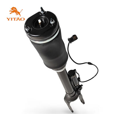 Mercedes GL-Class X164 2007-2012 W/ Airmatic OE:1643205813 1643204613 için ön hava süspansiyonu destek şok