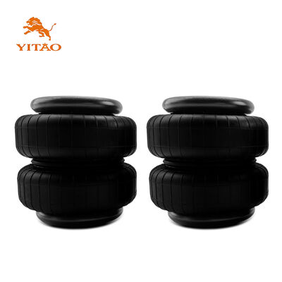 Çekici Asistan Kits 2500lb Hava Bahçeleri 2003-2013 Ram 2500 TOW-DO3 88297