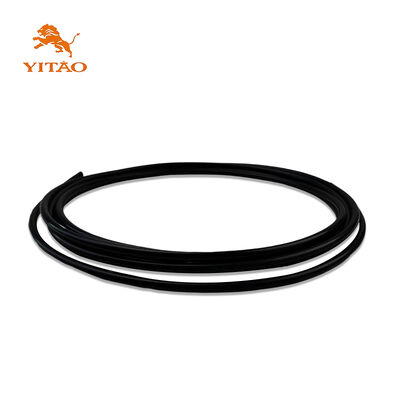 Çekici Asistan Kits 2500lb Hava Bahçeleri 2003-2013 Ram 2500 TOW-DO3 88297