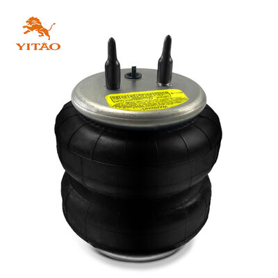 Çekici Asistan Kiti 5-100 PSI Düzenlenebilir Ayarlar 2015-2023 Ford F-150 4WD Firestone 2582 W217602582