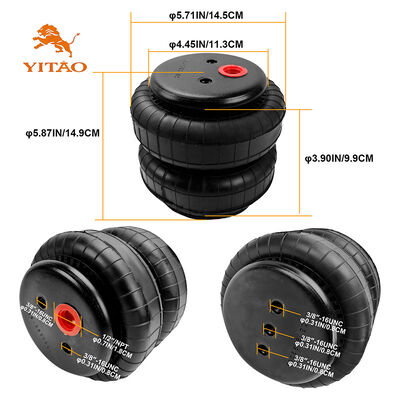 Montaj Braketleri Takımı 2011-2017 Chevy Silverado 2500HD/3500HD 8 kollu Jantlar Arka Viraj Denge Çubuğu Yok TOW-GM11