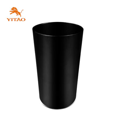 Kupa 4.5" Çelik Boru Evrensel Hava Süspansiyonu için Kendin Yap Hava Yayı Montaj Braketi