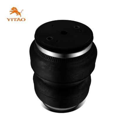 Hava Süspansiyon Kiti 2 Hava Yayları 1965-2004 Ford F-150/F-250/F-350/F-100 50201 Uyar