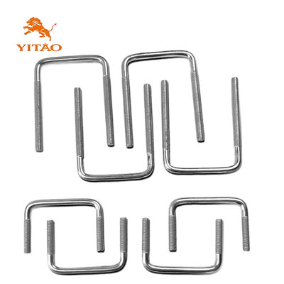 Hava Süspansiyon Kiti 2 Hava Yayları 1965-2004 Ford F-150/F-250/F-350/F-100 50201 Uyar