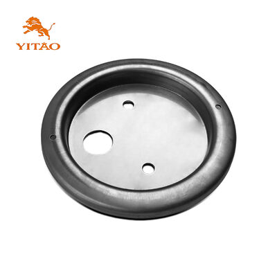 Hava Süspansiyon Kiti 2 Hava Yayları 1965-2004 Ford F-150/F-250/F-350/F-100 50201 Uyar