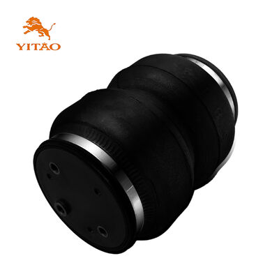 Hava Süspansiyon Kiti 2 Hava Yayları 1965-2004 Ford F-150/F-250/F-350/F-100 50201 Uyar