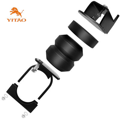 Air Spring Suspension Kit Fits 2018-2020 Ford F-150 4WD HQ-QXG01