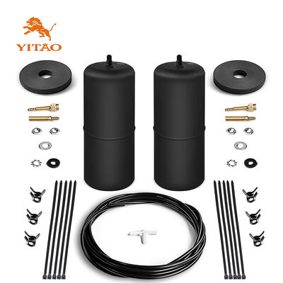 Hava Baharı Süspansiyon Kiti 60818HD 2009-2022 Fits RAM 1500 2WD & 4WD Pickups