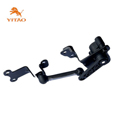 Air Suspension Spring 8E0616571H Compatible with Audi A4 B7 8E