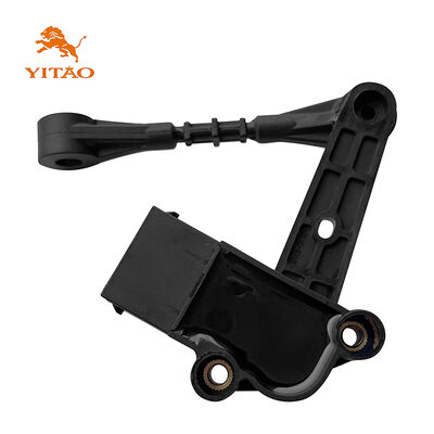 Far seviyesi sensörü LR020474 Land Rover Range Rover Sport 2006-2009 ile uyumlu