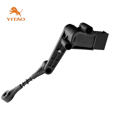 Far seviyesi sensörü LR020474 Land Rover Range Rover Sport 2006-2009 ile uyumlu