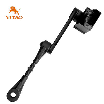 Far seviyesi sensörü LR020474 Land Rover Range Rover Sport 2006-2009 ile uyumlu