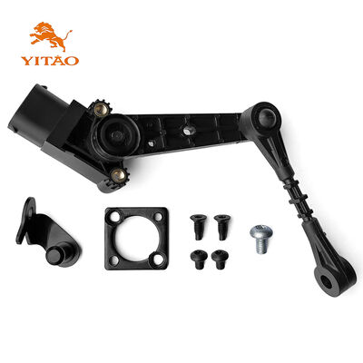 Far seviyesi sensörü LR020474 Land Rover Range Rover Sport 2006-2009 ile uyumlu