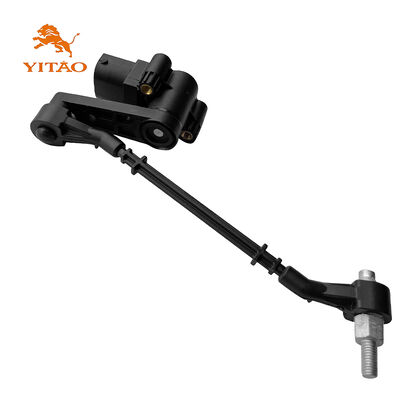 Land Rover Range Rover 2003-2012 ile Uyumlu Far Seviye Sensörü LR020626