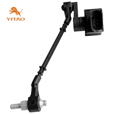 Land Rover Range Rover 2003-2012 ile Uyumlu Far Seviye Sensörü LR020626