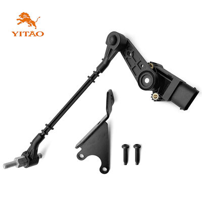 Land Rover Range Rover 2003-2012 ile Uyumlu Far Seviye Sensörü LR020626