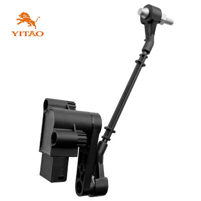 Land Rover Range Rover 2003-2012 ile Uyumlu Far Seviye Sensörü LR020626