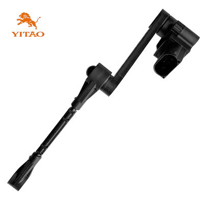 Far seviyesi sensörü LR023648 Land Rover Discovery 4 (2010-2016) ile uyumludur