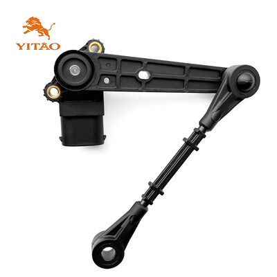 Far seviyesi sensörü LR023648 Land Rover Discovery 4 (2010-2016) ile uyumludur