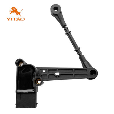 Far seviyesi sensörü LR023648 Land Rover Discovery 4 (2010-2016) ile uyumludur