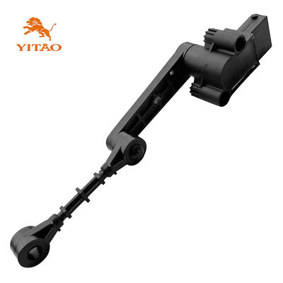 Far seviyesi algılayıcı LR033256 Land Rover Discovery, Range Rover, Range Rover Sport 2014-Onwards ile uyumludur