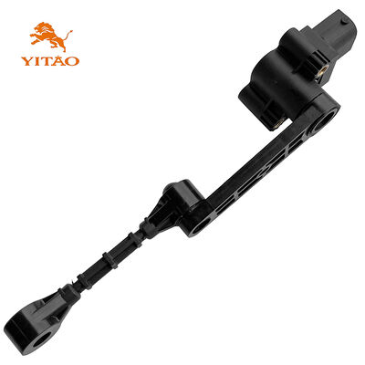 Far seviyesi algılayıcı LR033256 Land Rover Discovery, Range Rover, Range Rover Sport 2014-Onwards ile uyumludur