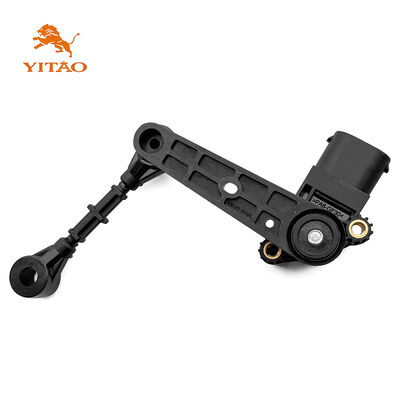 Far seviyesi algılayıcı LR033256 Land Rover Discovery, Range Rover, Range Rover Sport 2014-Onwards ile uyumludur