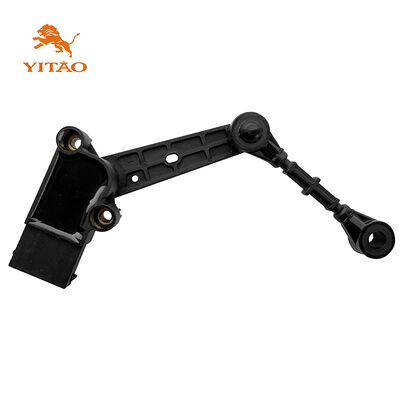 Far seviyesi algılayıcı LR033256 Land Rover Discovery, Range Rover, Range Rover Sport 2014-Onwards ile uyumludur